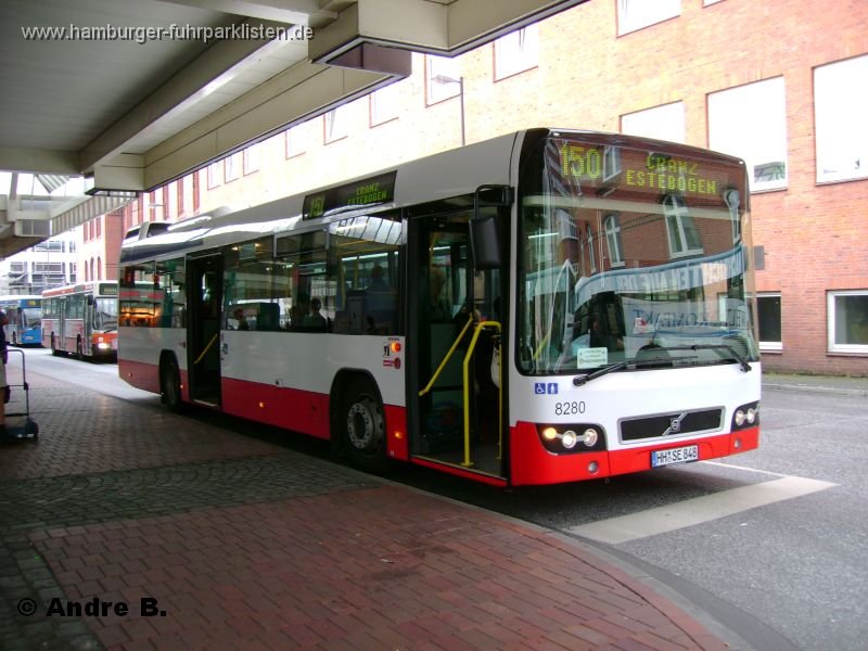 10) 8280-11,SBG,AB.jpg